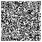 QR code with Magnolia Specialized Services Inc contacts