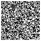QR code with Murphy Education Program Inc contacts