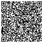 QR code with Northwest Arkansas Food Bank contacts