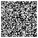 QR code with Project Backpack contacts
