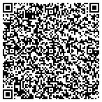 QR code with Ruth Veasey Educational Foundation Inc contacts