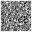 QR code with Tears For Recovery contacts