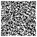 QR code with Walnut Street Works Inc contacts