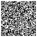 QR code with Classic Air contacts