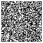 QR code with Providence Behavorial Medicine Group-North contacts
