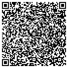 QR code with Tok Area Counseling Center contacts