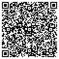 QR code with Zach Anne Marie Anp contacts