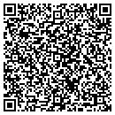 QR code with Kelly & Bill Ltd contacts