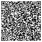 QR code with City of Aspen - Kids First contacts