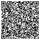 QR code with Printing Precisio contacts