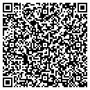 QR code with Best Access Systems contacts