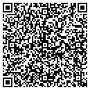 QR code with Aso Environmental Cnsrvtn contacts