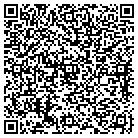 QR code with Borough Of Fairbanks North Star contacts