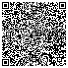 QR code with Charitable Gaming Div contacts