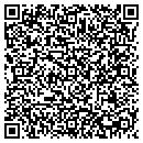 QR code with City Of Wasilla contacts