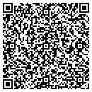 QR code with Climatologist Office contacts