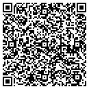 QR code with Community Advocacy contacts