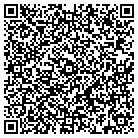 QR code with Community & Business Devmnt contacts