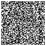 QR code with Community & Economic Development Alaska Department Of Commerce contacts