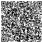 QR code with Community & Economic Dvlmnt contacts