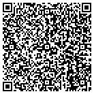 QR code with Community & Regional Affairs contacts