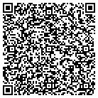 QR code with Crystal Lake Hatchery contacts
