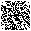 QR code with Denali Kidcare Office contacts