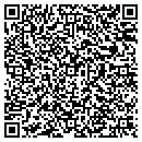 QR code with Dimond Courts contacts