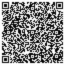 QR code with Dot-Pf M & O contacts