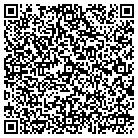 QR code with Eklutna Ranger Station contacts