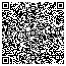 QR code with Electrical Inspct contacts