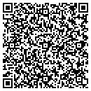 QR code with Evaluation Center contacts
