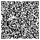 QR code with Fetal Alcohol Syndrome contacts