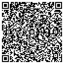 QR code with Fisheries Development contacts