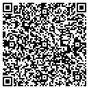 QR code with Health Center contacts