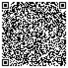QR code with Homeland Security-Emergency contacts