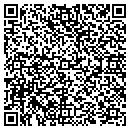 QR code with Honorable Randy M Olsen contacts