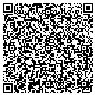 QR code with Honorable Trevor N Stephens contacts