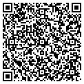 QR code with Baker & Associates contacts