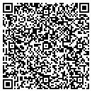 QR code with Judicial Service contacts