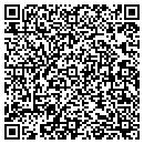 QR code with Jury Clerk contacts