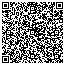 QR code with Jury Information contacts