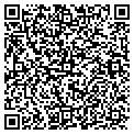 QR code with Jury Recording contacts