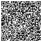 QR code with Kachemak Bay Research Reserve contacts