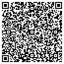 QR code with Kenai Penninsula Youth Fclty contacts