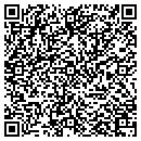 QR code with Ketchikan Ship Maintenance contacts