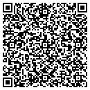 QR code with Legislative Affairs contacts