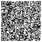 QR code with Legislative Affairs Agency contacts