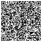 QR code with Legislative Office-Mailroom contacts