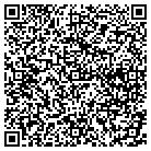 QR code with Lynn Canal Counseling Service contacts